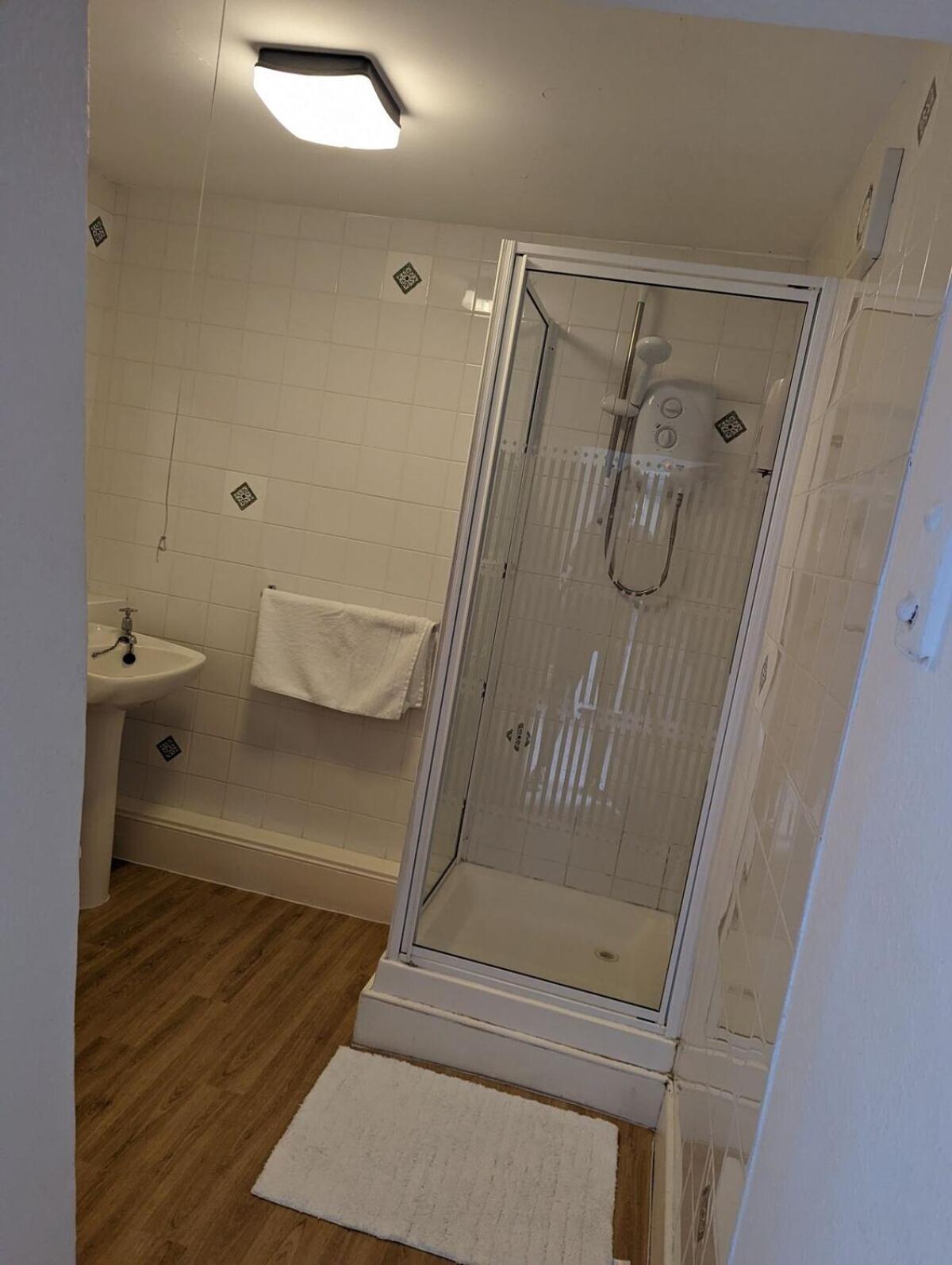 Bartholomew Arms Bed & Breakfast Maidford Dış mekan fotoğraf