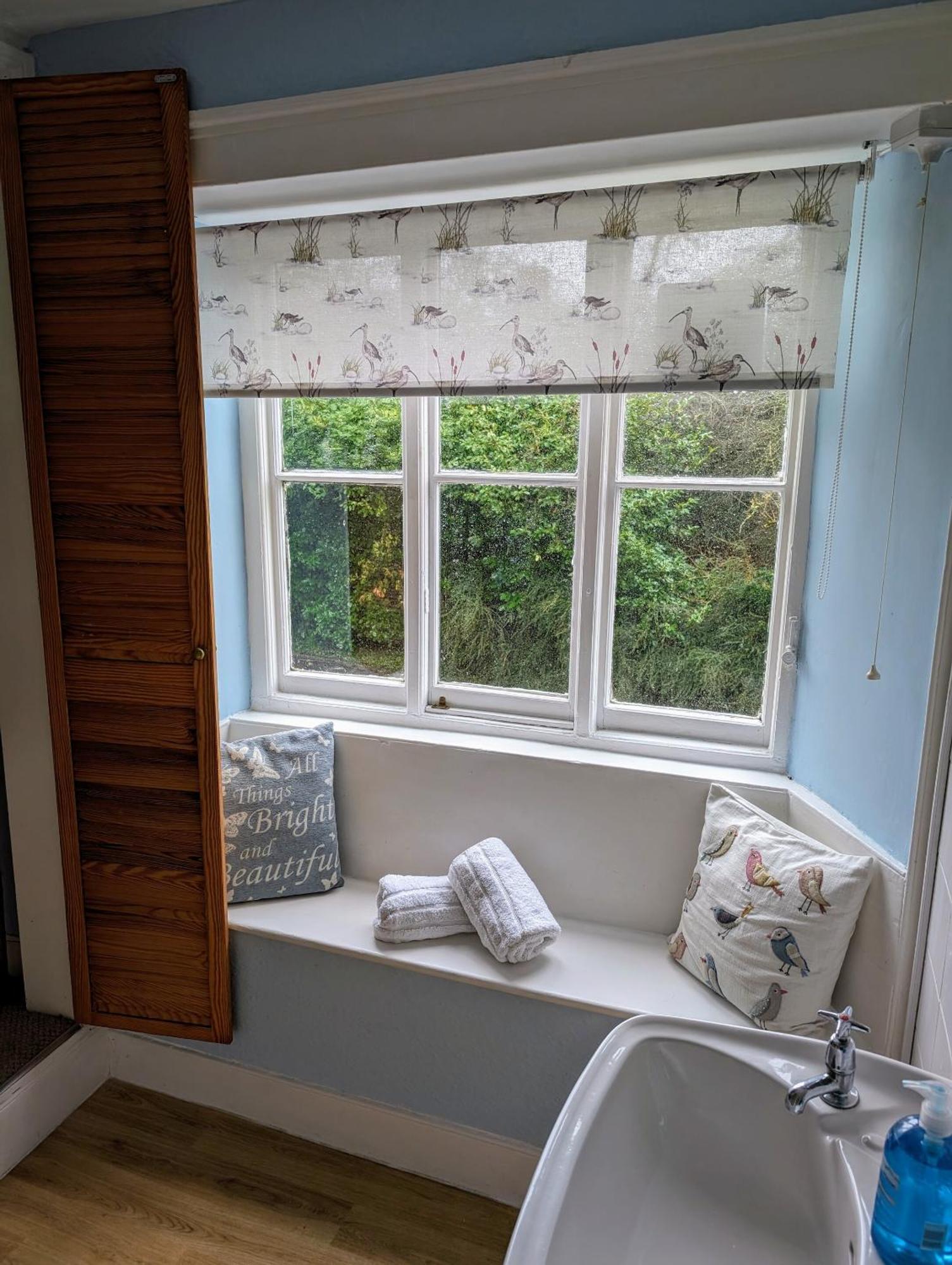 Bartholomew Arms Bed & Breakfast Maidford Dış mekan fotoğraf